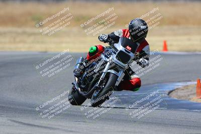 media/Jun-17-2023-Lets Ride (Sat) [[40673ba015]]/B Group/1120am (Outside Grapevine)/